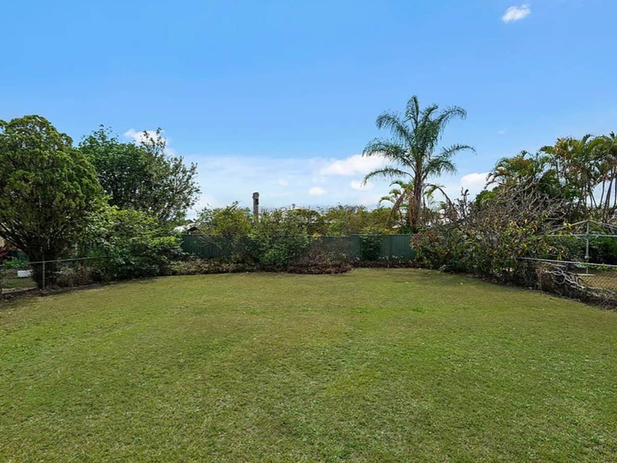 94 Beaudesert Road Of, MOOROOKA - Thumbnail 17