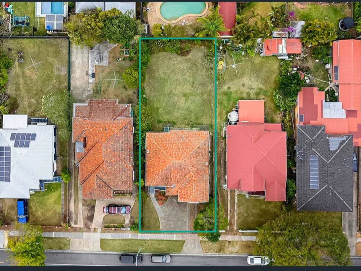 94 Beaudesert Road Of, MOOROOKA - Thumbnail 18