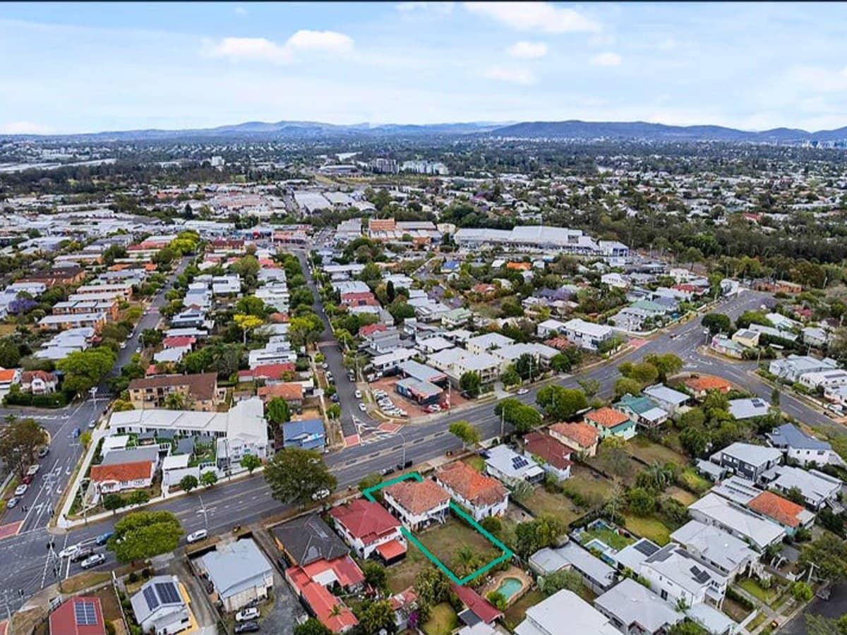 94 Beaudesert Road Of, MOOROOKA - Thumbnail 19