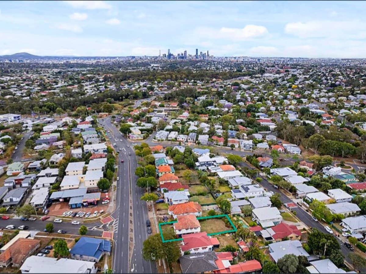 94 Beaudesert Road Of, MOOROOKA - Thumbnail 20