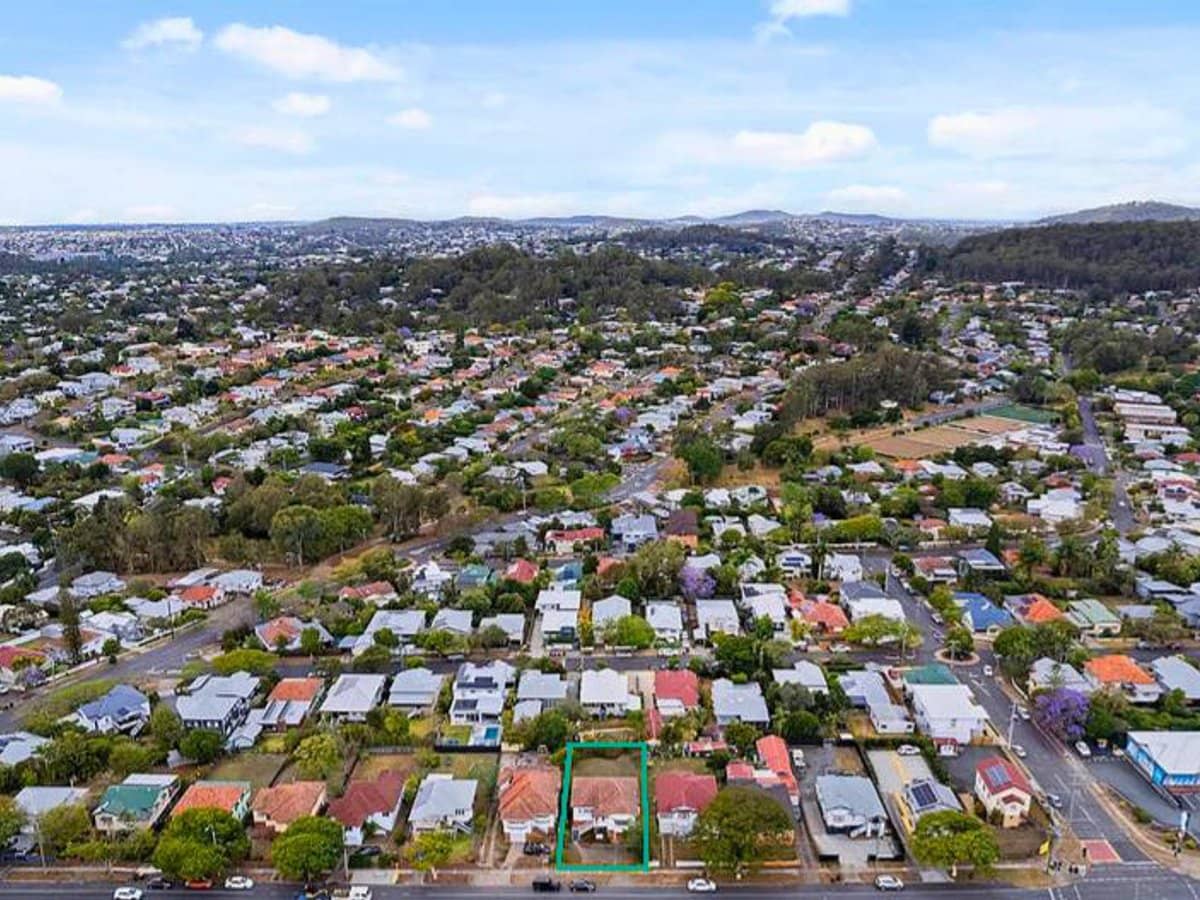 94 Beaudesert Road Of, MOOROOKA - Thumbnail 22