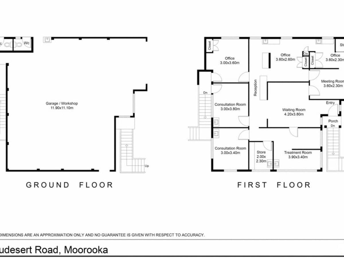 94 Beaudesert Road Of, MOOROOKA - Thumbnail 23