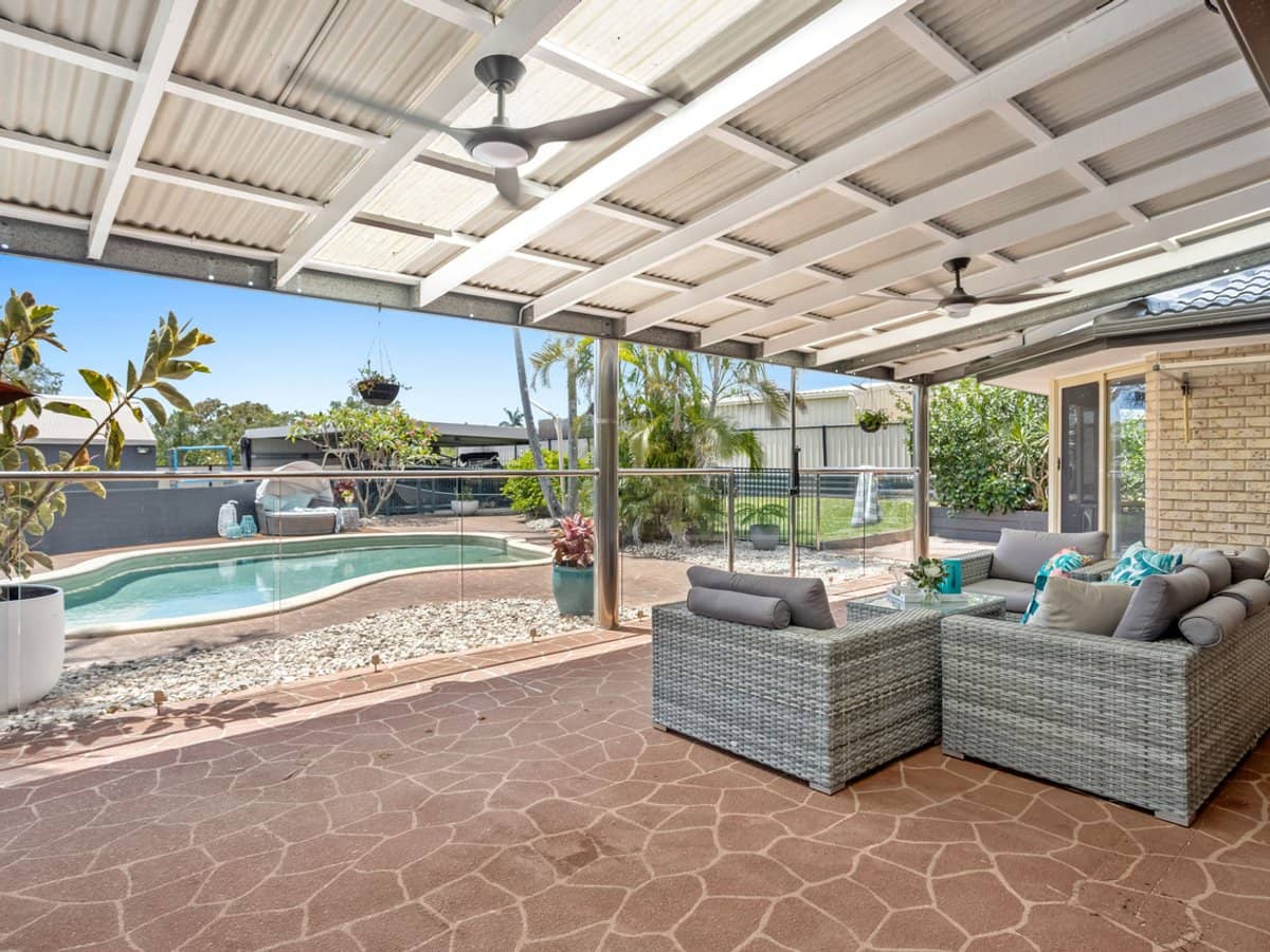 7 Kentucky Crescent, OXENFORD - Thumbnail 12