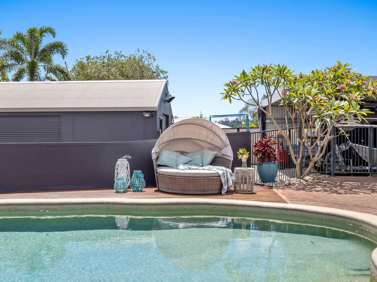 7 Kentucky Crescent, OXENFORD - Thumbnail 13