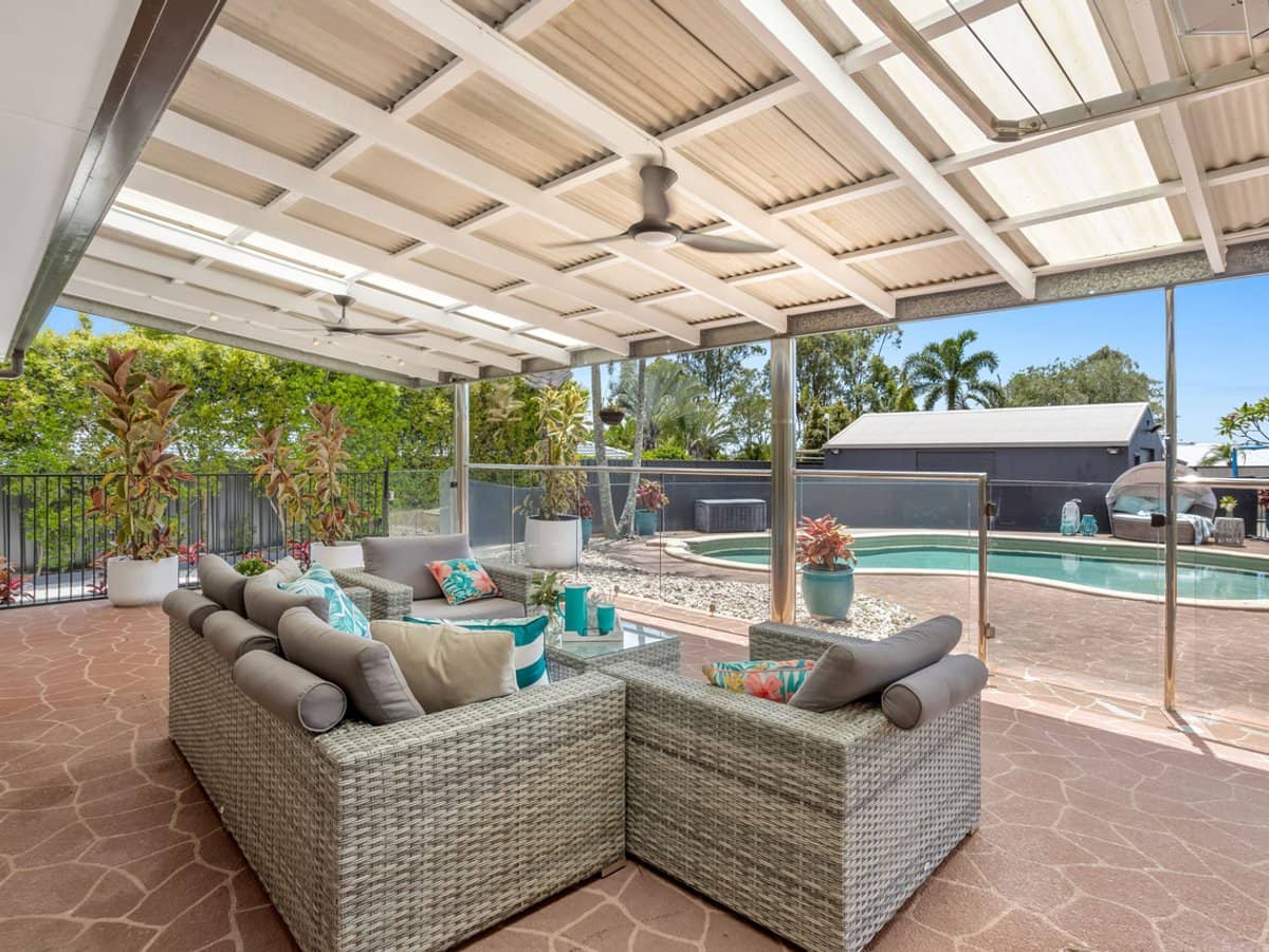 7 Kentucky Crescent, OXENFORD - Thumbnail 14