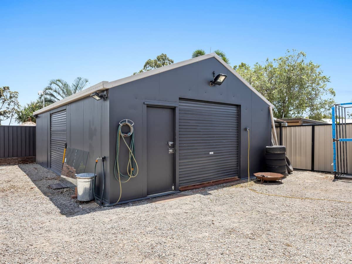 7 Kentucky Crescent, OXENFORD - Thumbnail 16