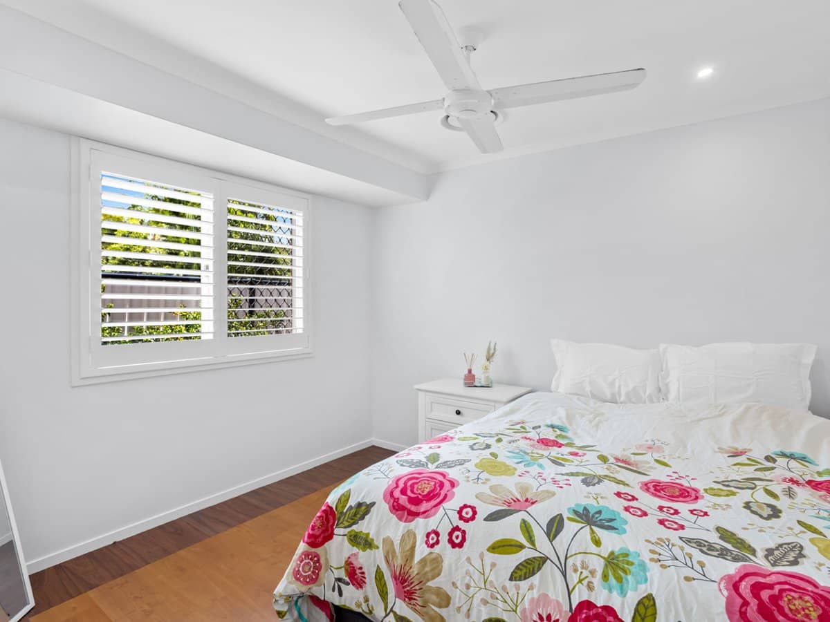 7 Kentucky Crescent, OXENFORD - Thumbnail 19