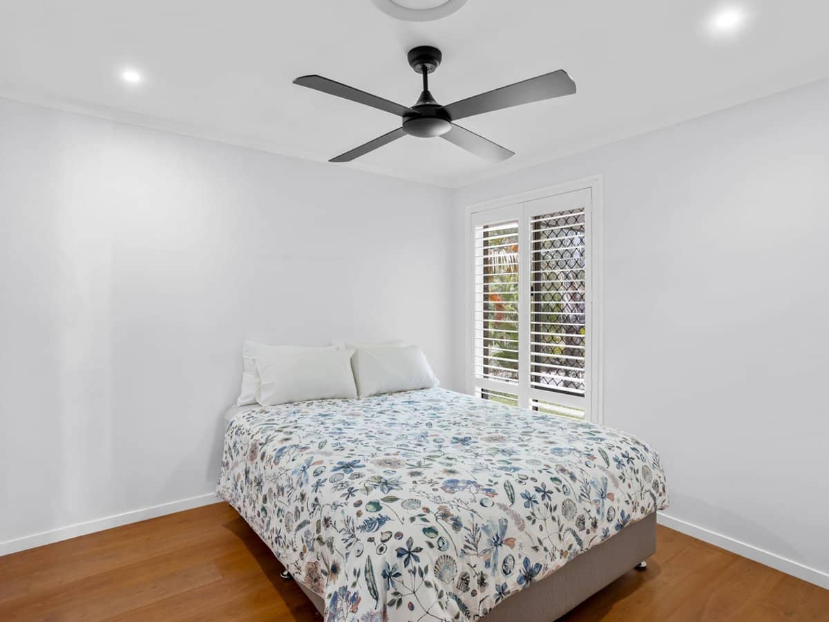 7 Kentucky Crescent, OXENFORD - Thumbnail 20