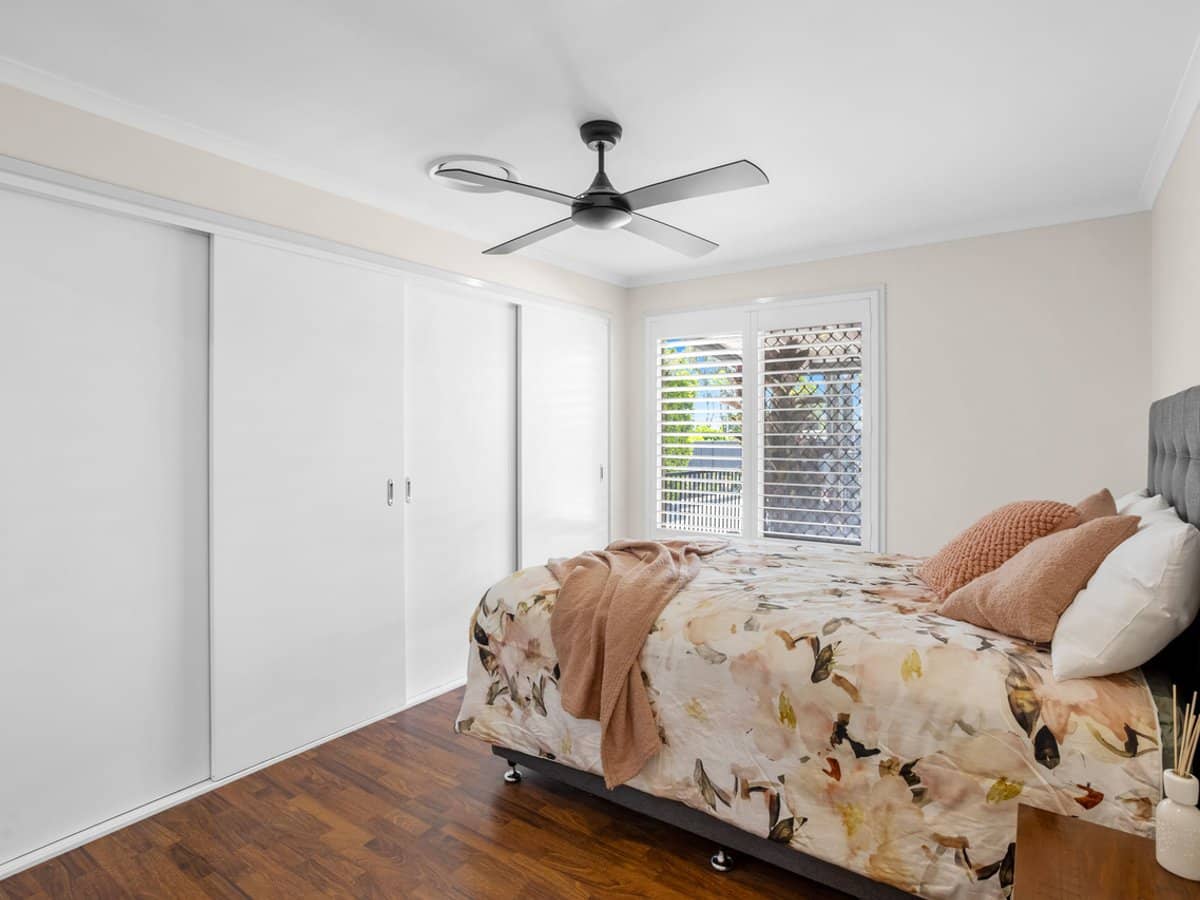 7 Kentucky Crescent, OXENFORD - Thumbnail 21