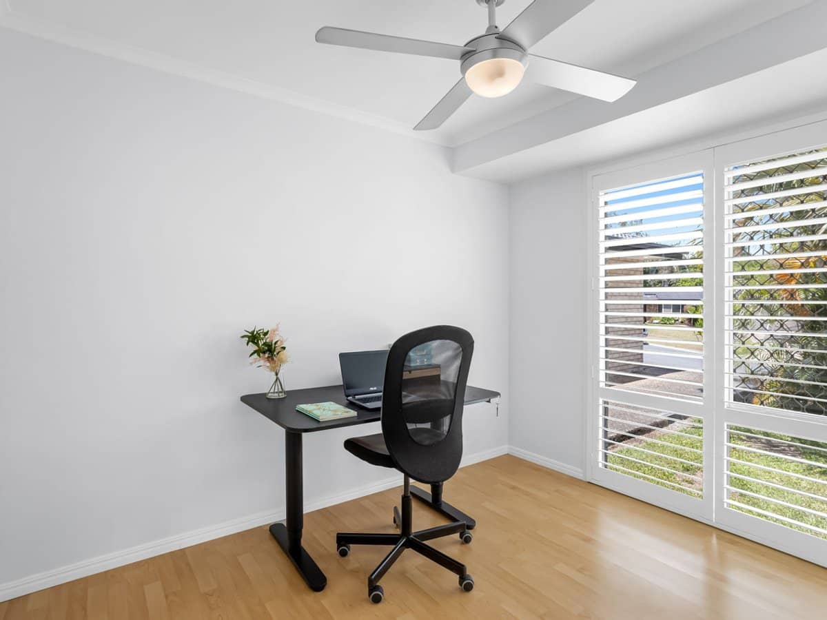 7 Kentucky Crescent, OXENFORD - Thumbnail 22