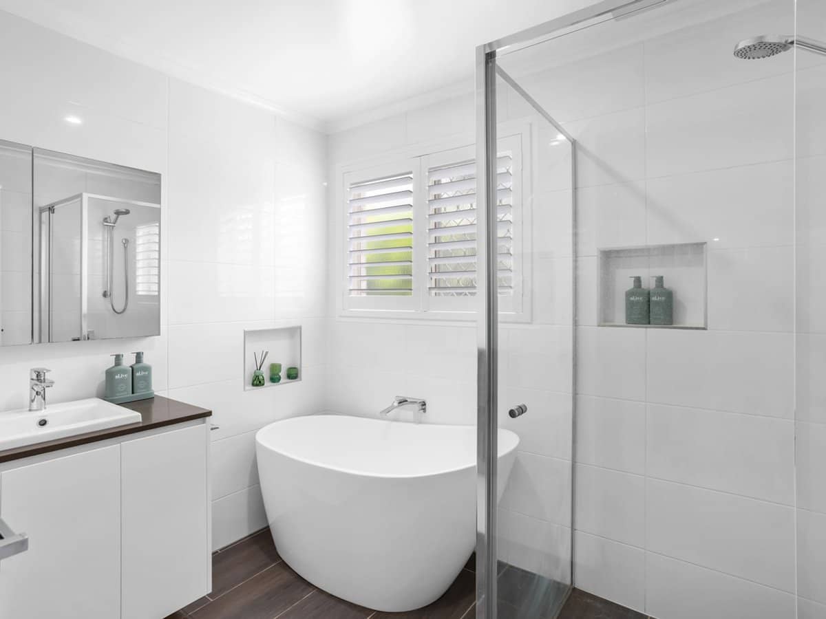 7 Kentucky Crescent, OXENFORD - Thumbnail 24