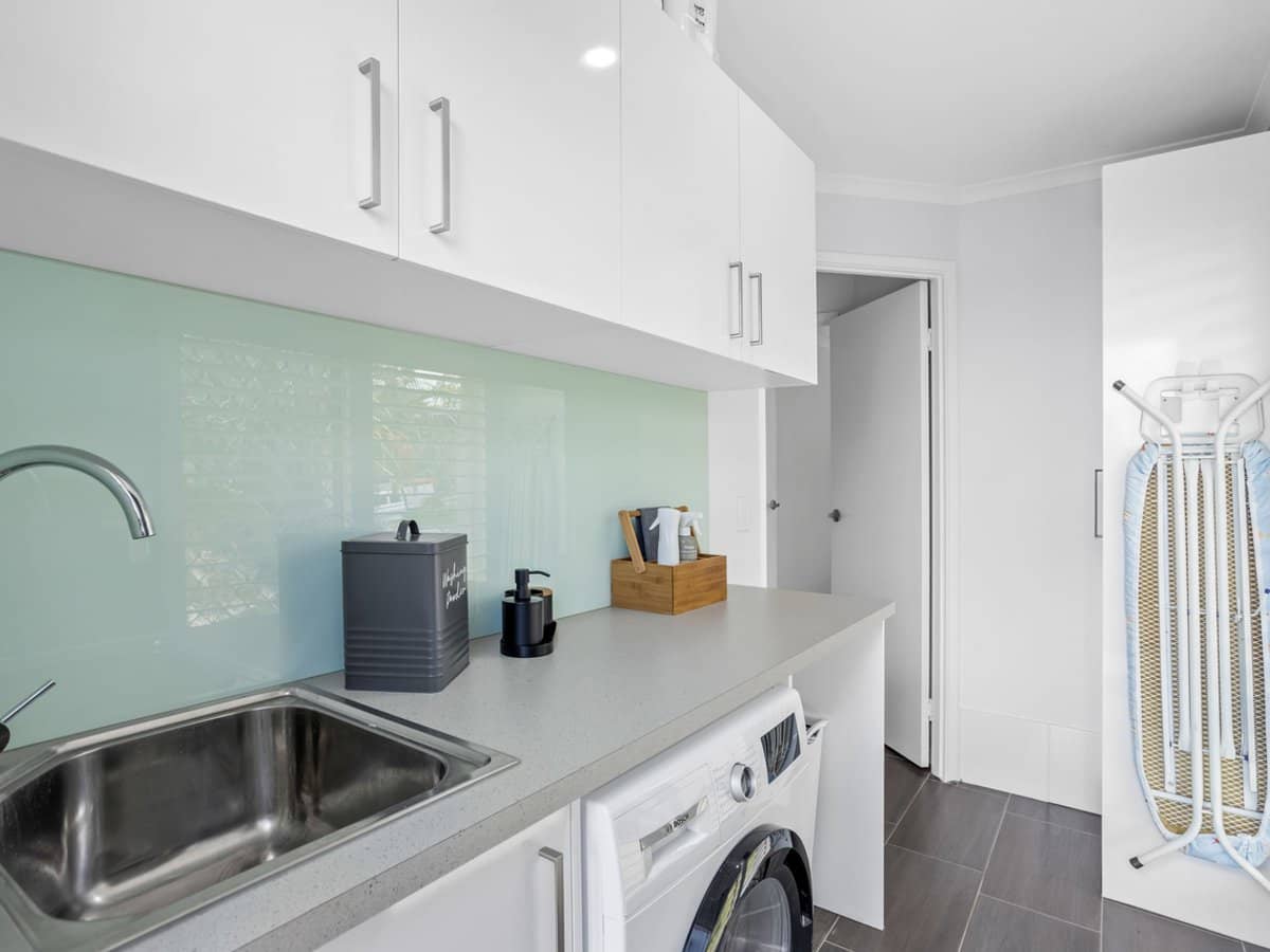 7 Kentucky Crescent, OXENFORD - Thumbnail 25