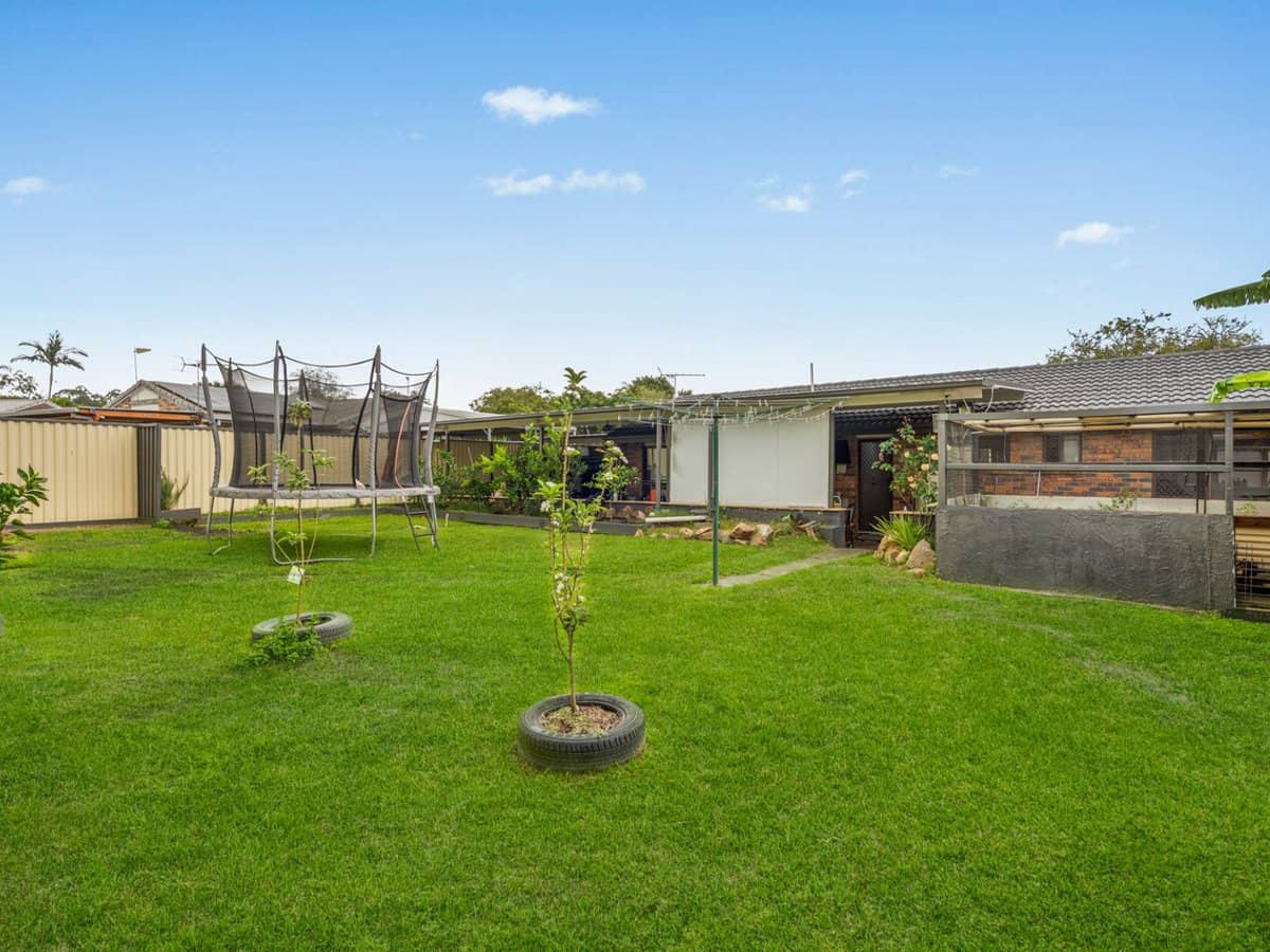 126 Short Street, BORONIA HEIGHTS - Thumbnail 2