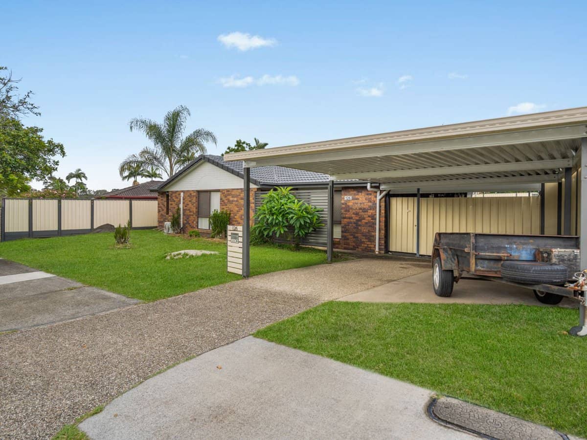 126 Short Street, BORONIA HEIGHTS - Thumbnail 3