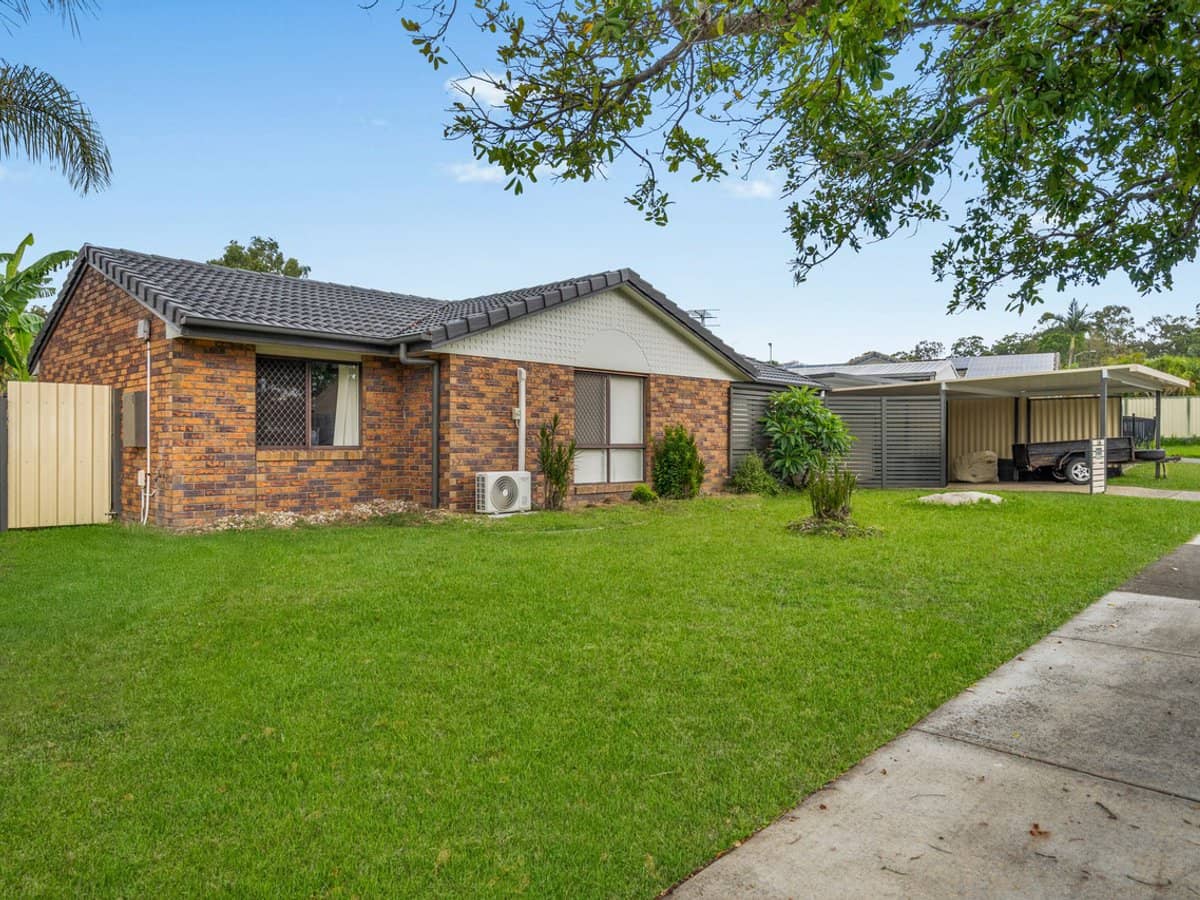 126 Short Street, BORONIA HEIGHTS - Thumbnail 4