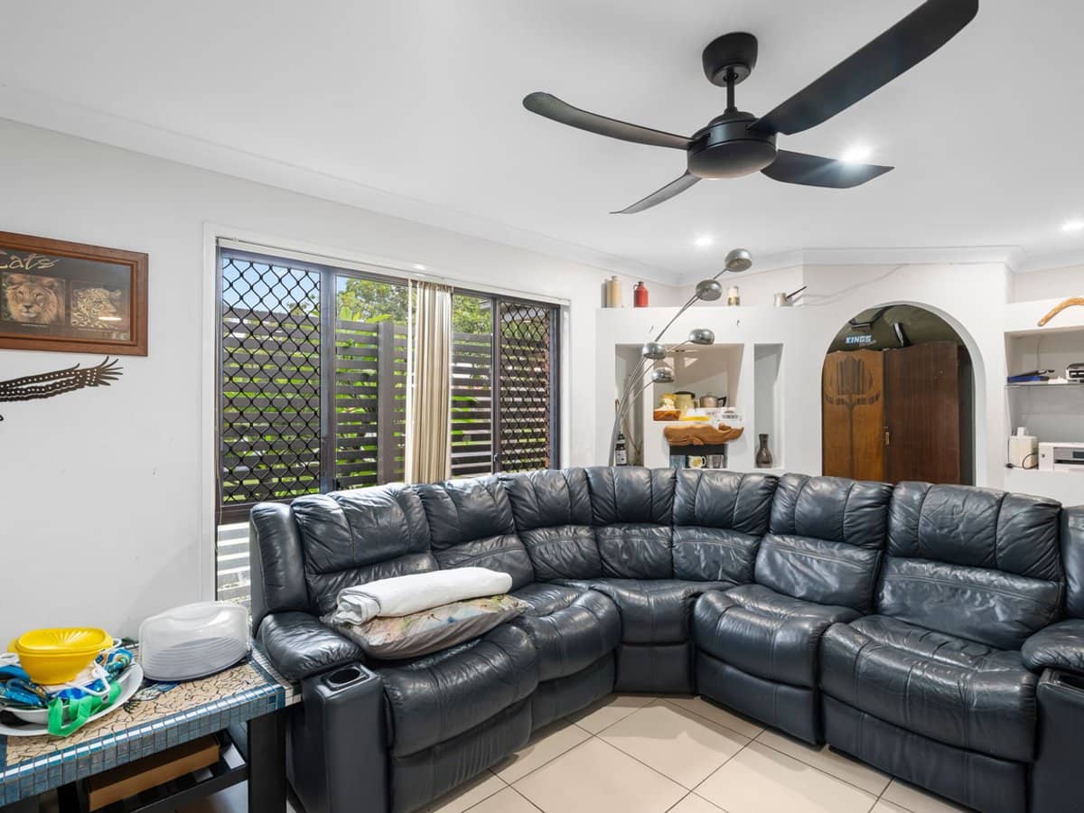 126 Short Street, BORONIA HEIGHTS - Thumbnail 6