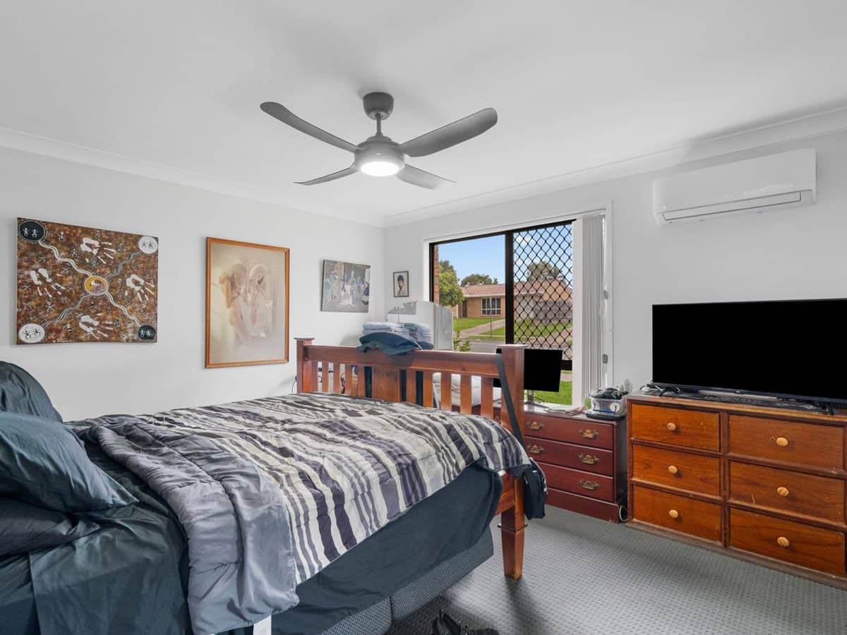 126 Short Street, BORONIA HEIGHTS - Thumbnail 10