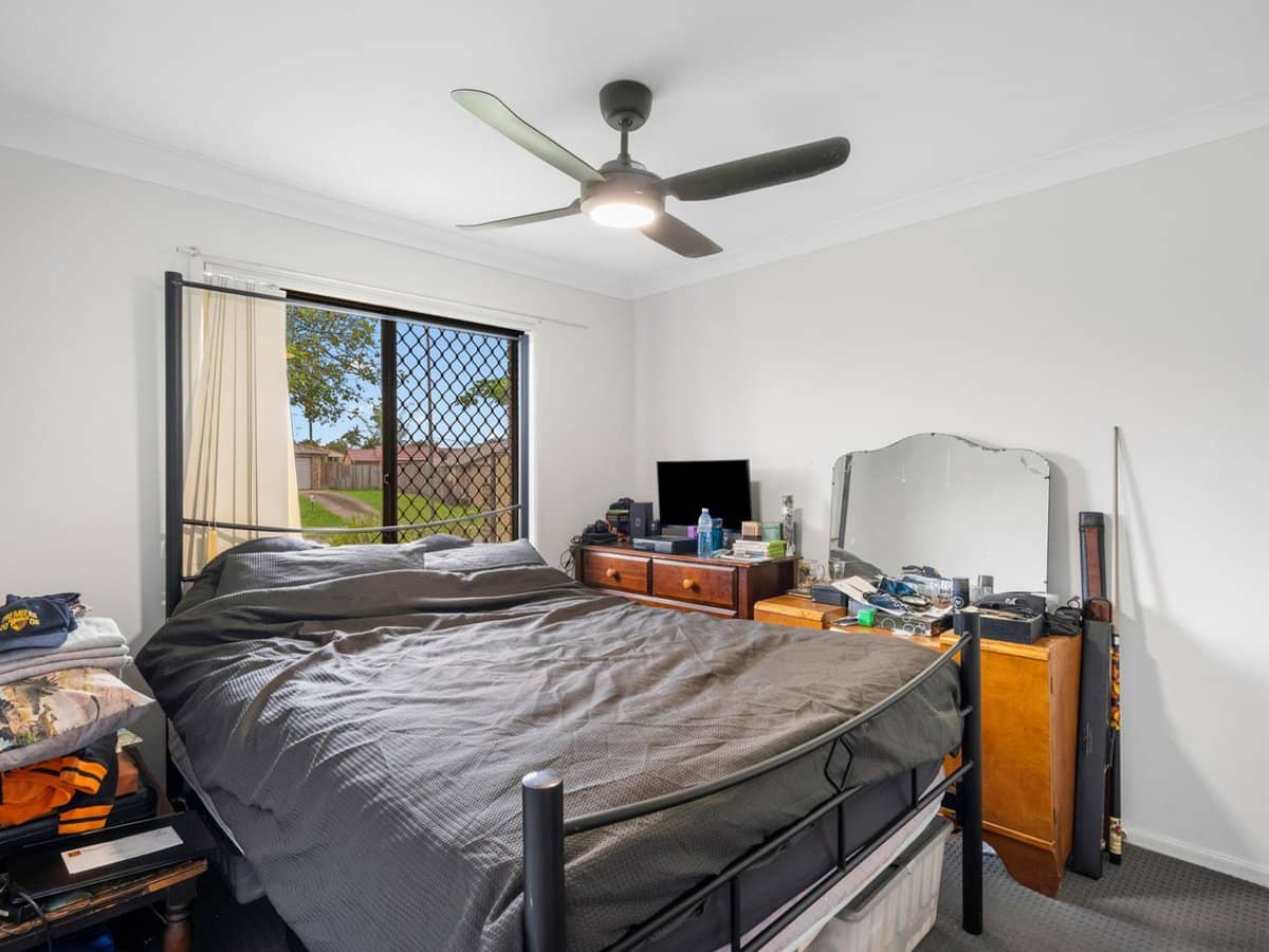 126 Short Street, BORONIA HEIGHTS - Thumbnail 11