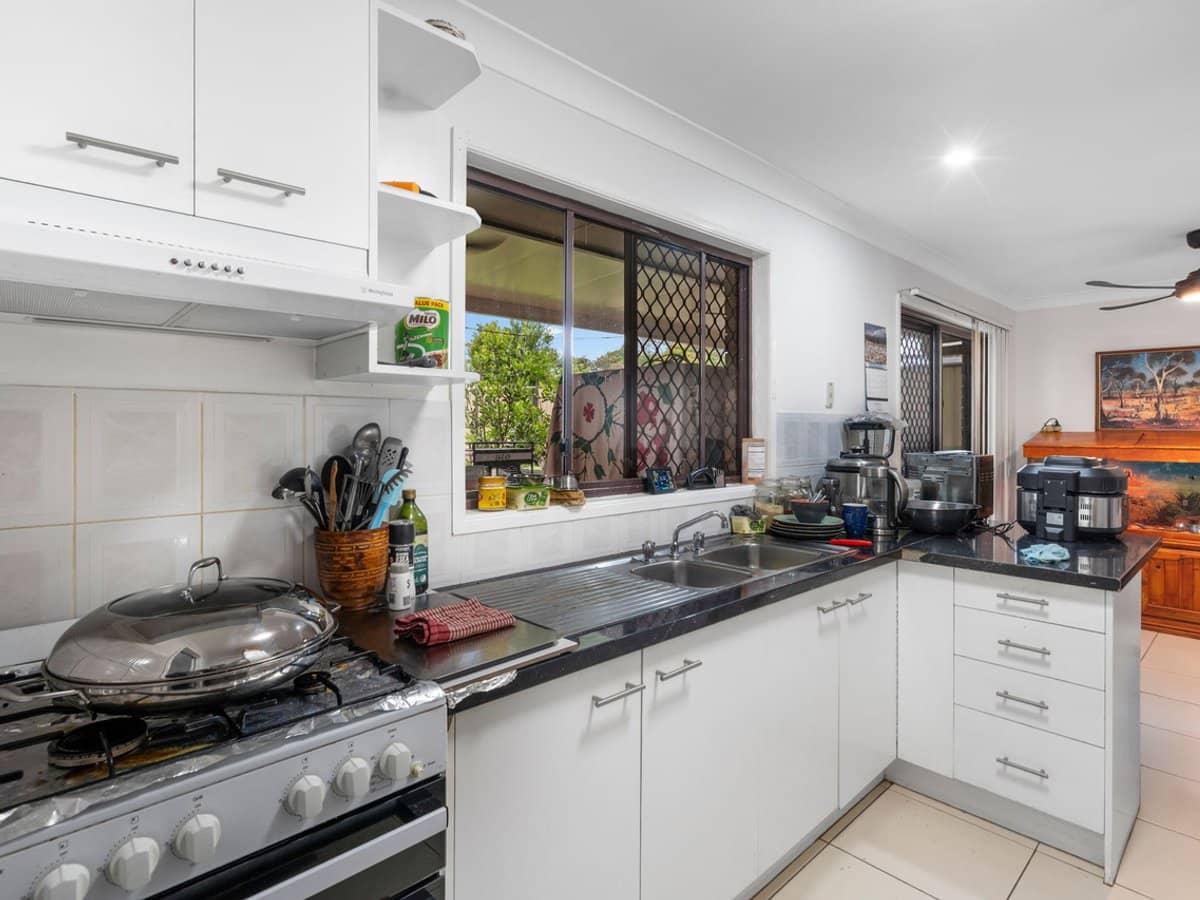 126 Short Street, BORONIA HEIGHTS - Thumbnail 13