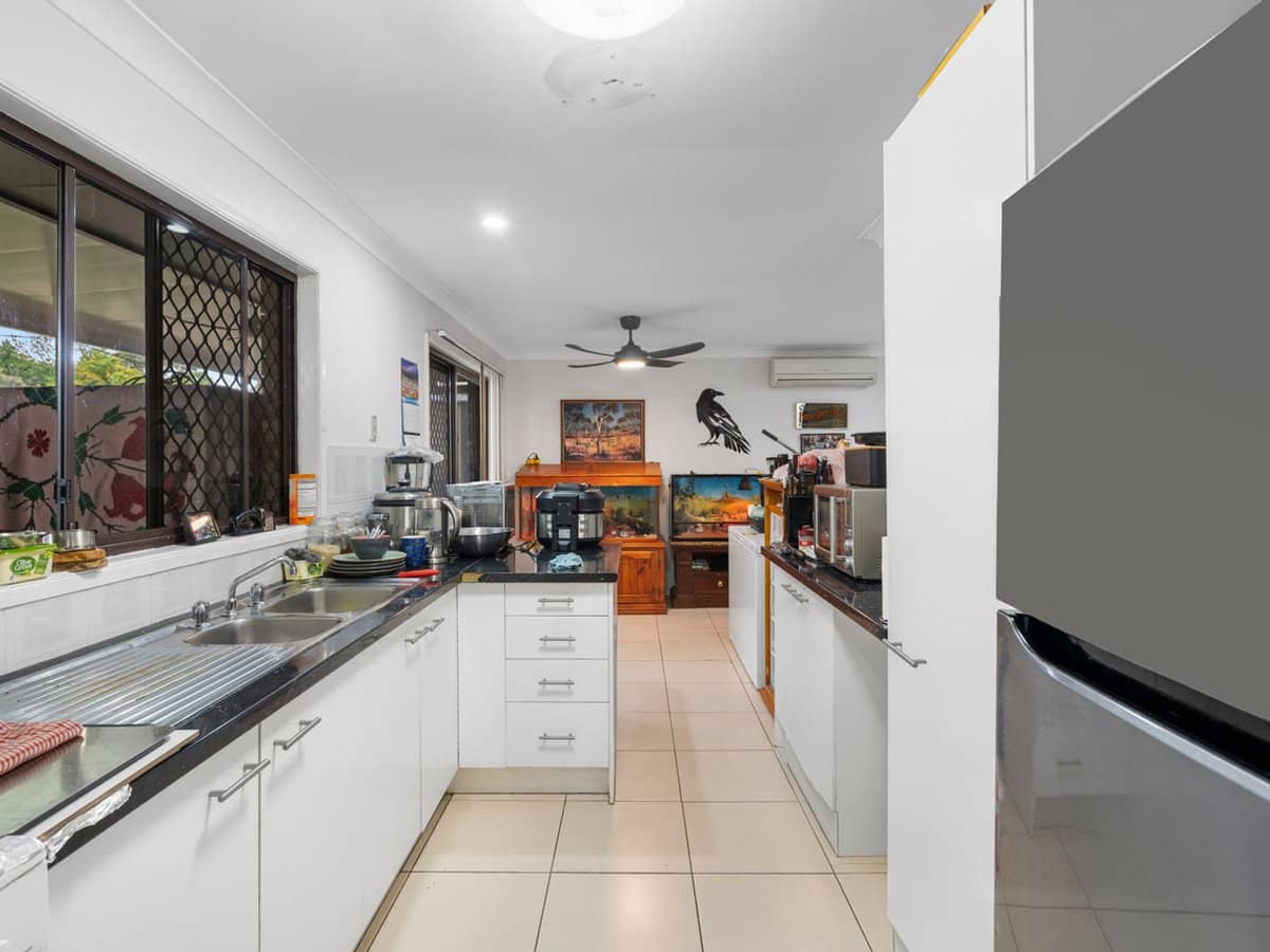 126 Short Street, BORONIA HEIGHTS - Thumbnail 14