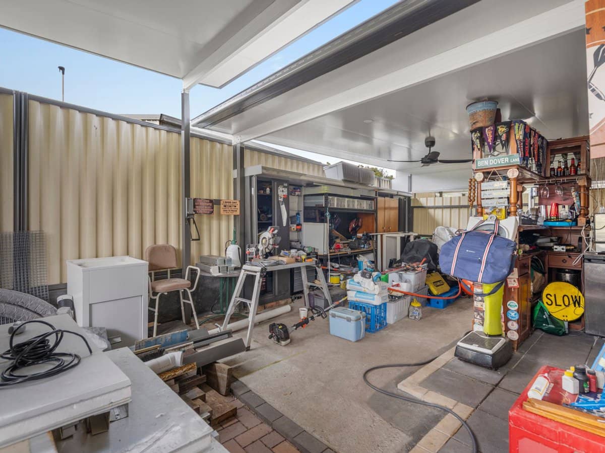 126 Short Street, BORONIA HEIGHTS - Thumbnail 15