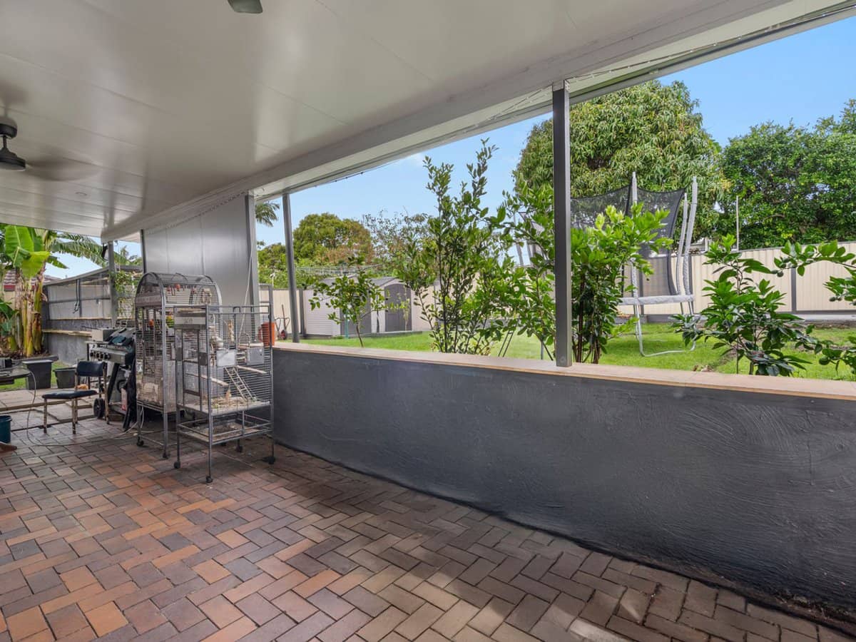 126 Short Street, BORONIA HEIGHTS - Thumbnail 16