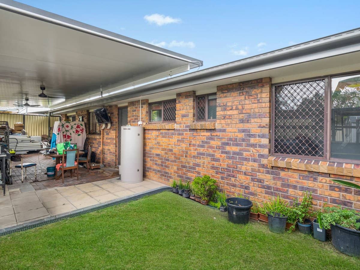 126 Short Street, BORONIA HEIGHTS - Thumbnail 17