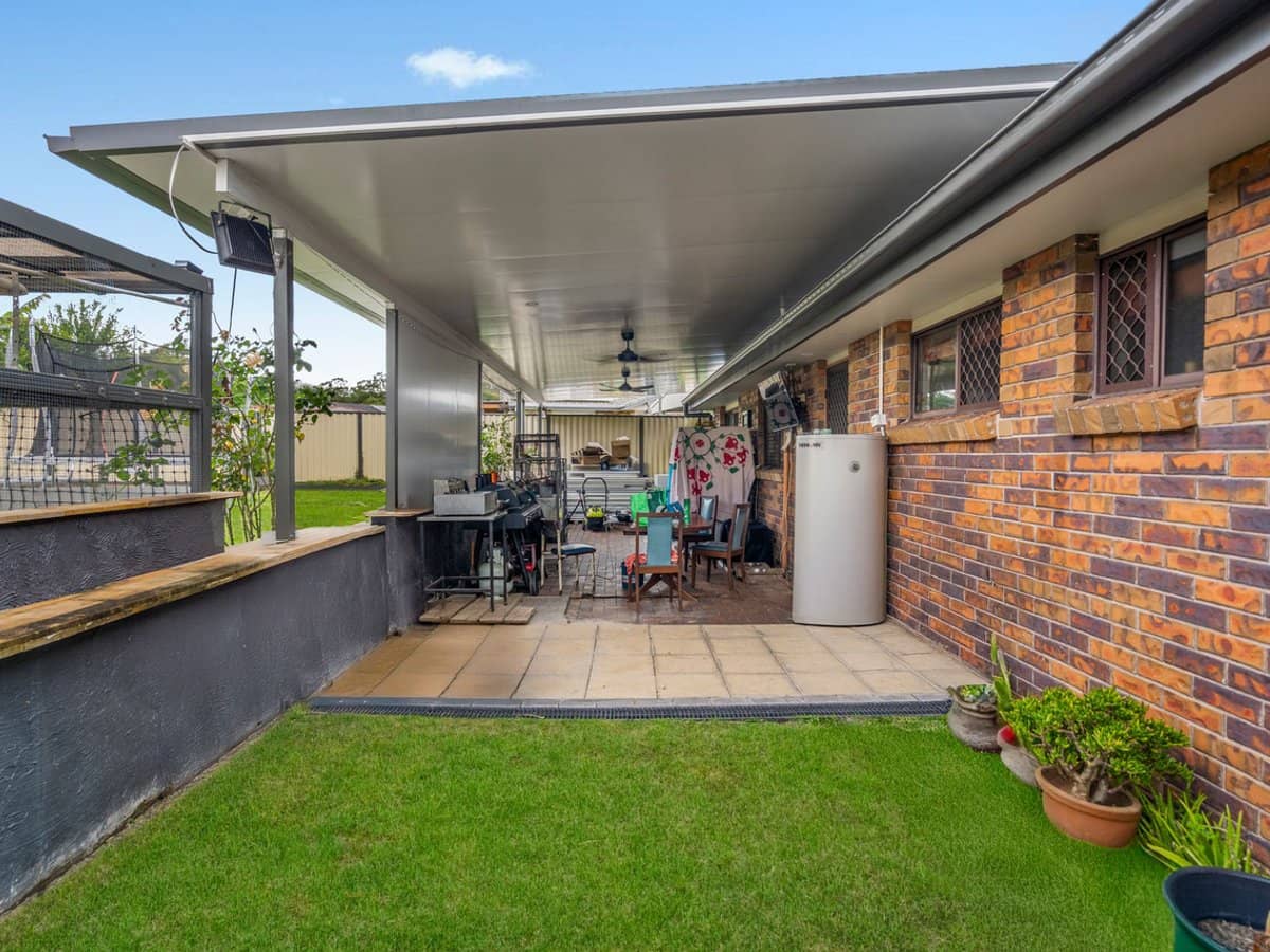 126 Short Street, BORONIA HEIGHTS - Thumbnail 18