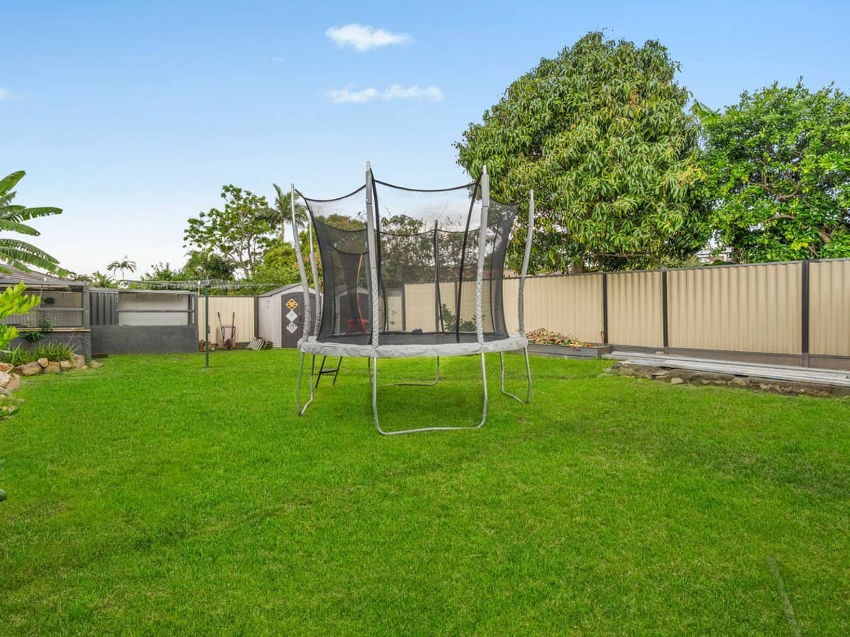 126 Short Street, BORONIA HEIGHTS - Thumbnail 19