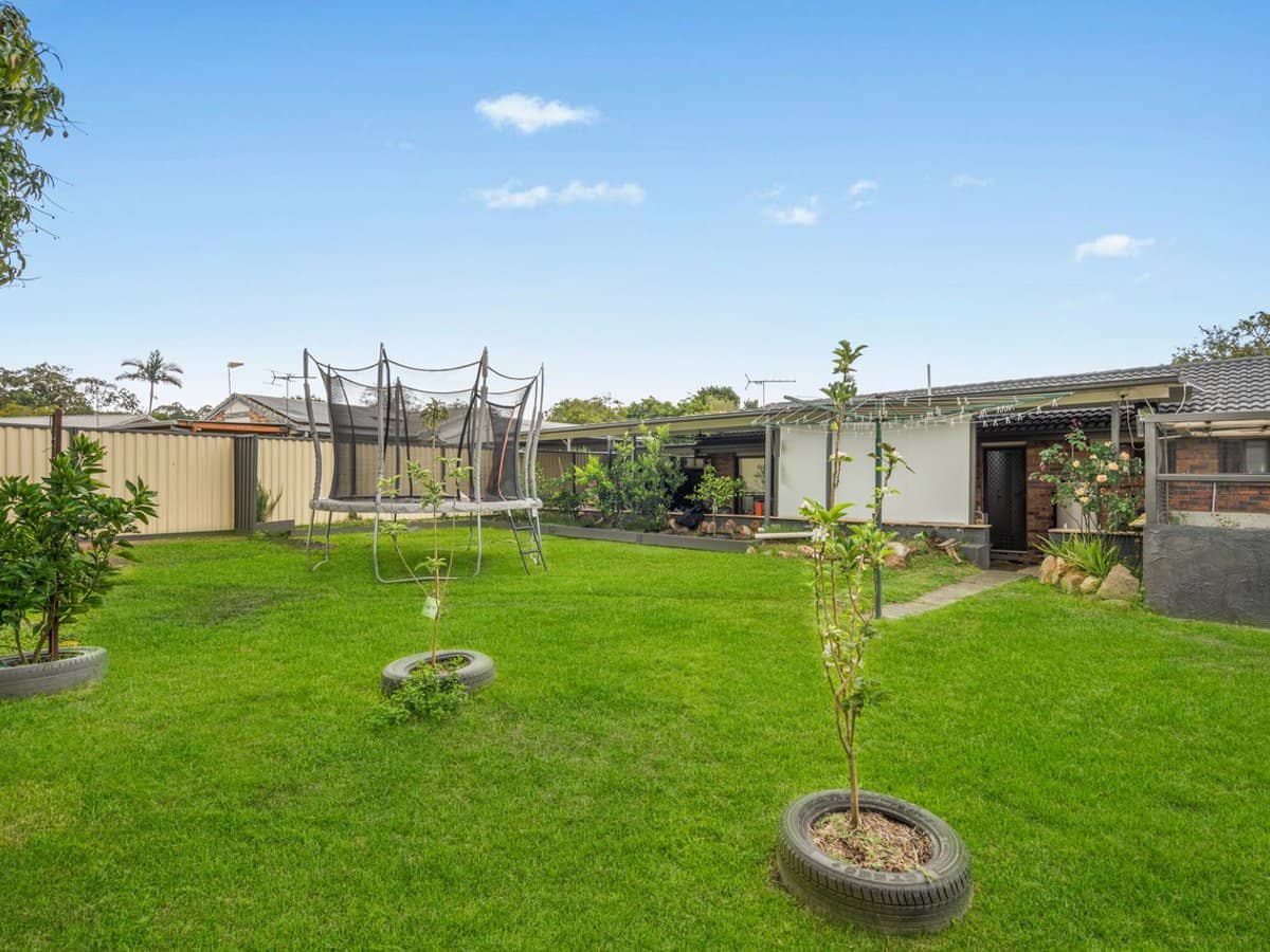 126 Short Street, BORONIA HEIGHTS - Thumbnail 20