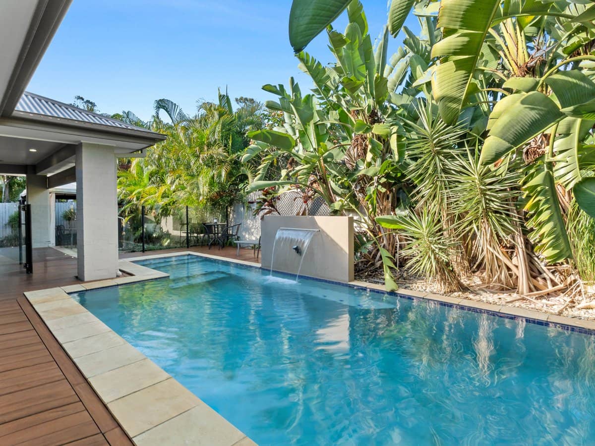 4 Venison Crescent, SPRINGFIELD LAKES - Thumbnail 3