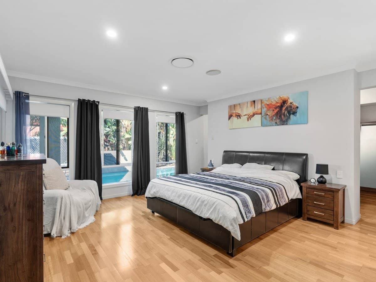 4 Venison Crescent, SPRINGFIELD LAKES - Thumbnail 11