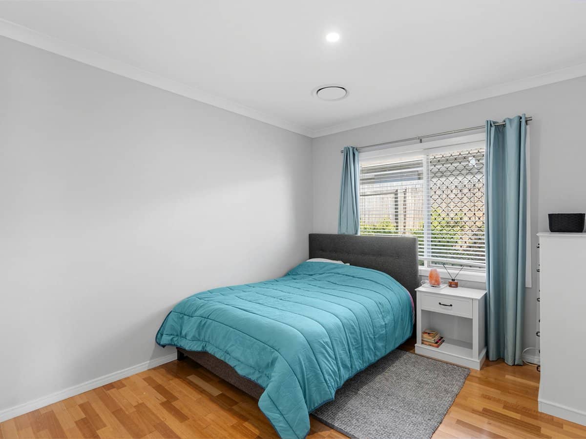 4 Venison Crescent, SPRINGFIELD LAKES - Thumbnail 15