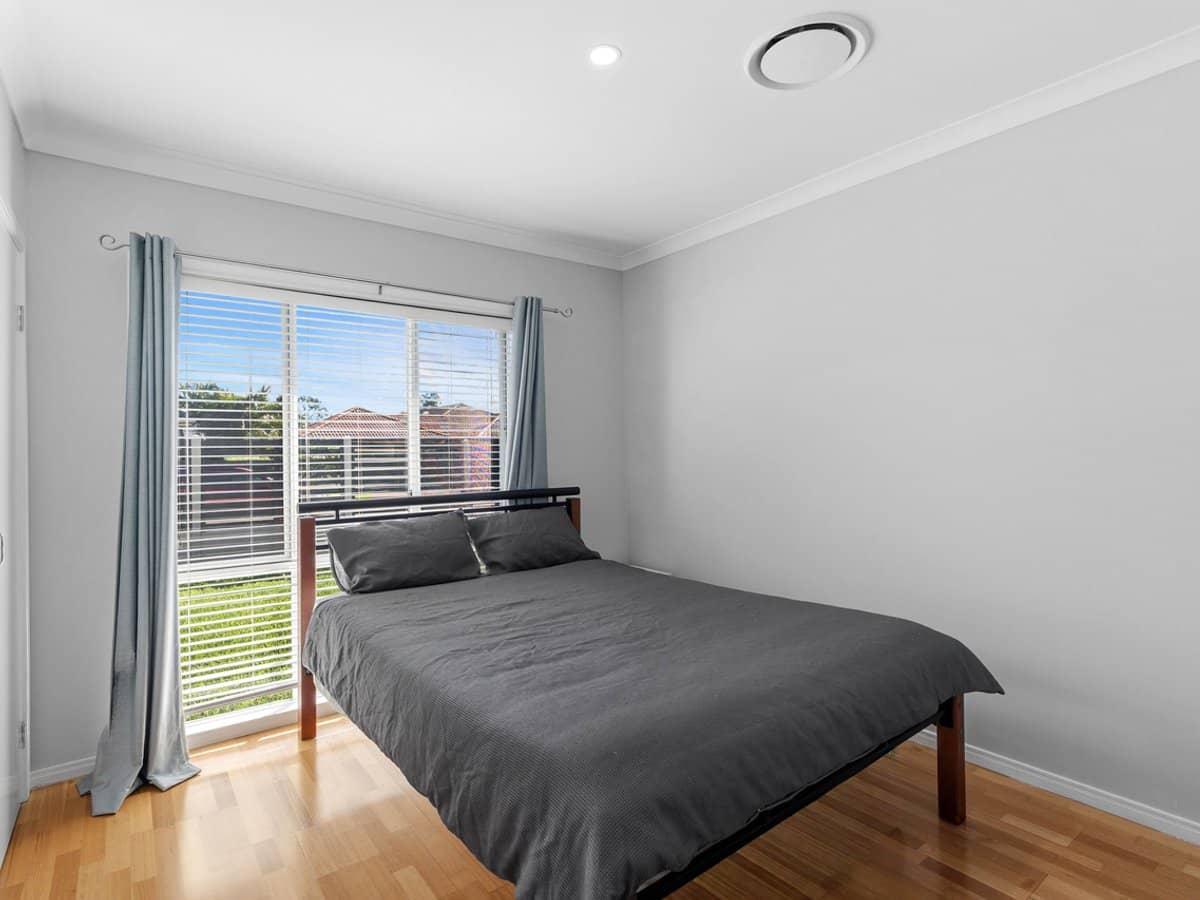 4 Venison Crescent, SPRINGFIELD LAKES - Thumbnail 16