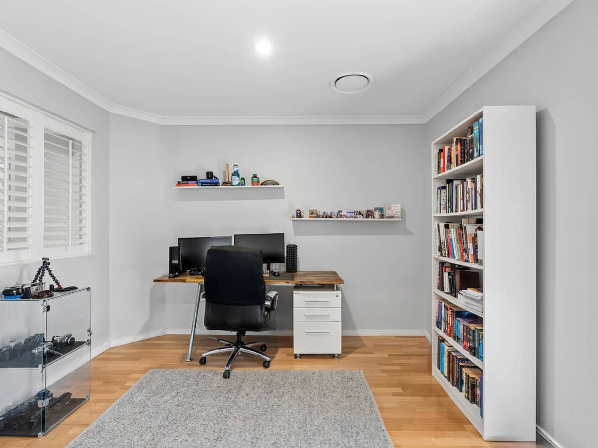 4 Venison Crescent, SPRINGFIELD LAKES - Thumbnail 17