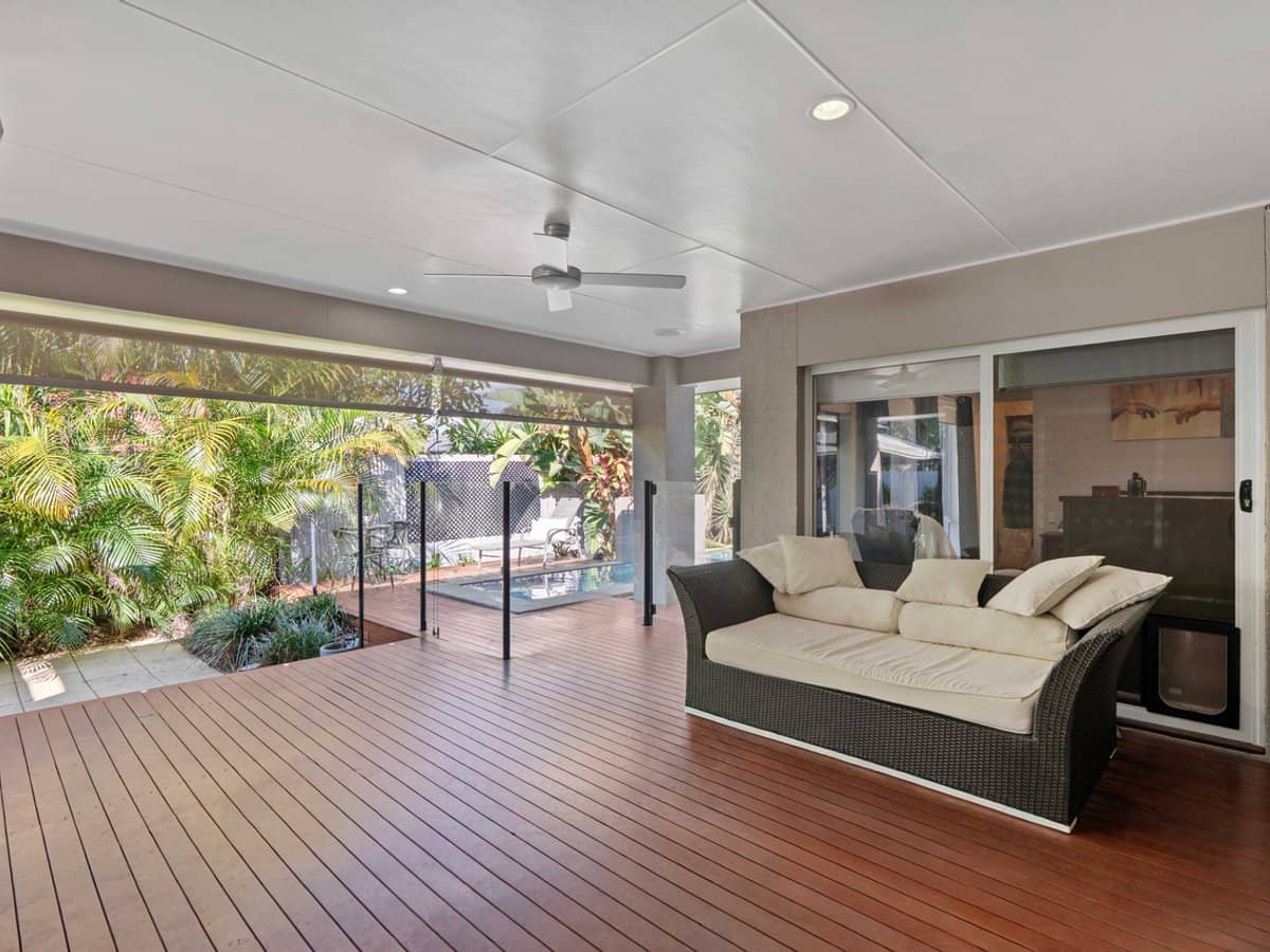 4 Venison Crescent, SPRINGFIELD LAKES - Thumbnail 20