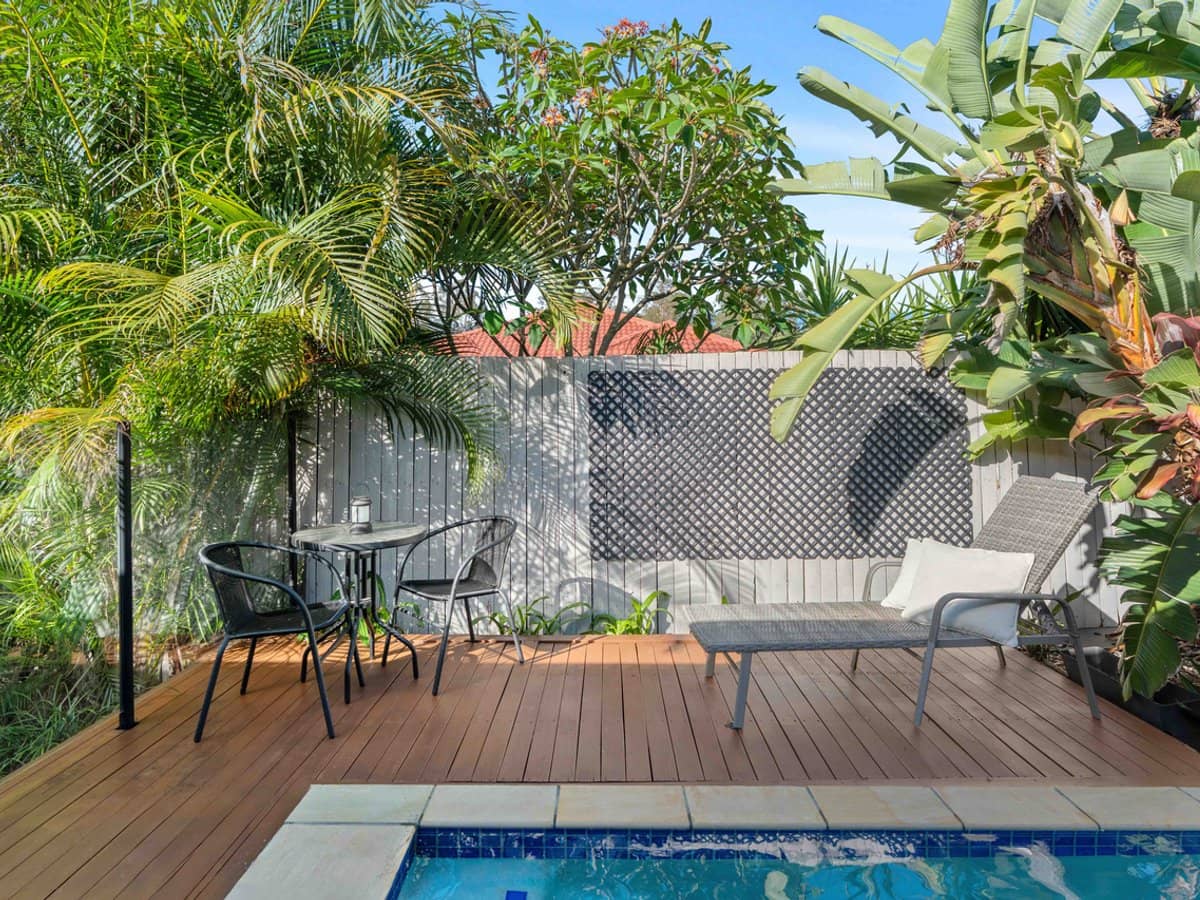 4 Venison Crescent, SPRINGFIELD LAKES - Thumbnail 22