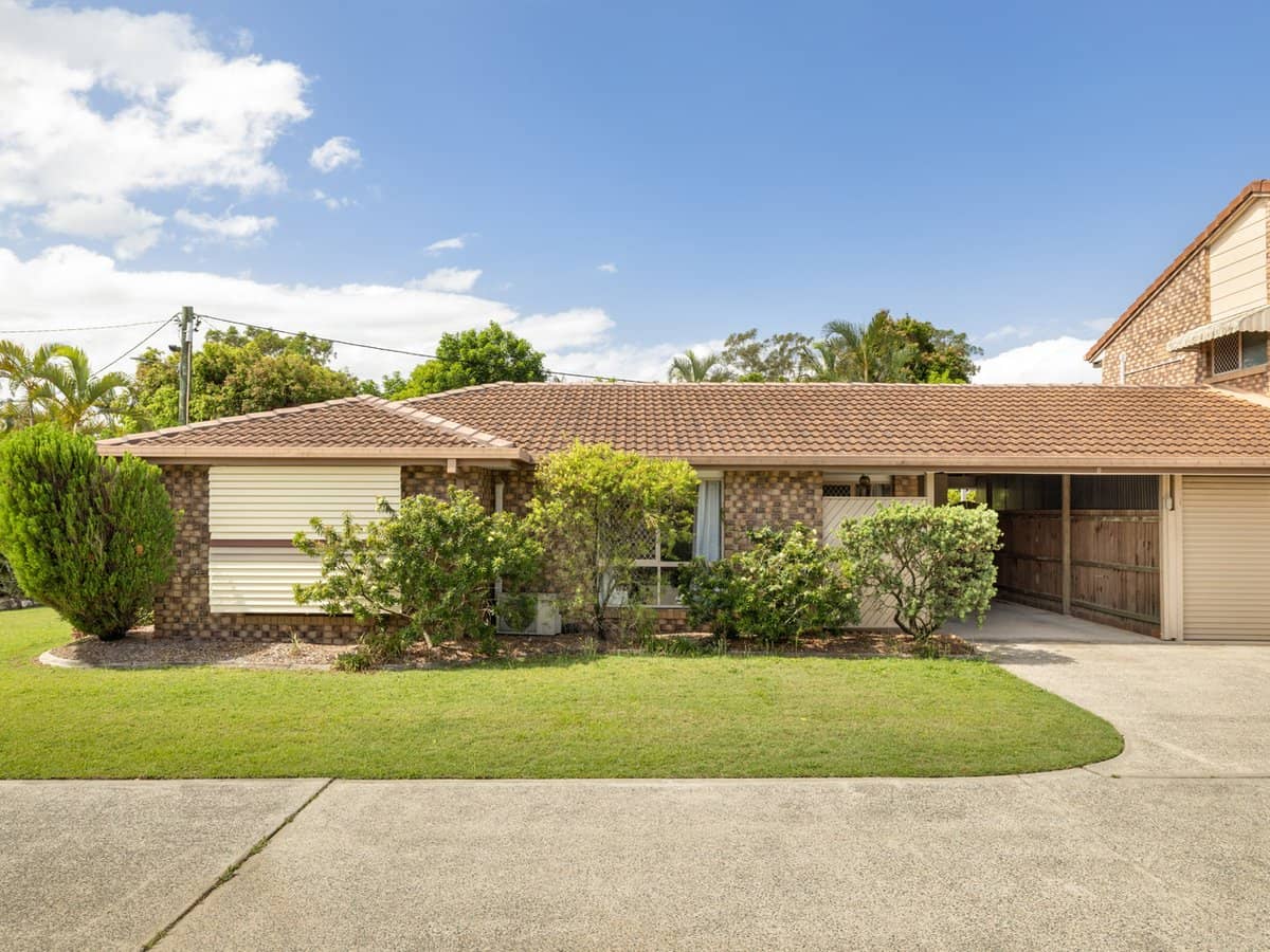 11 Lyre Street, CAPALABA - Thumbnail 1