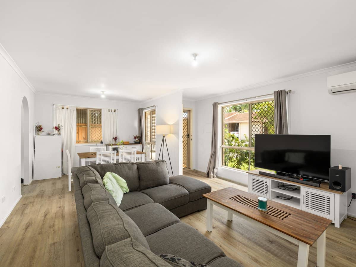 11 Lyre Street, CAPALABA - Thumbnail 2