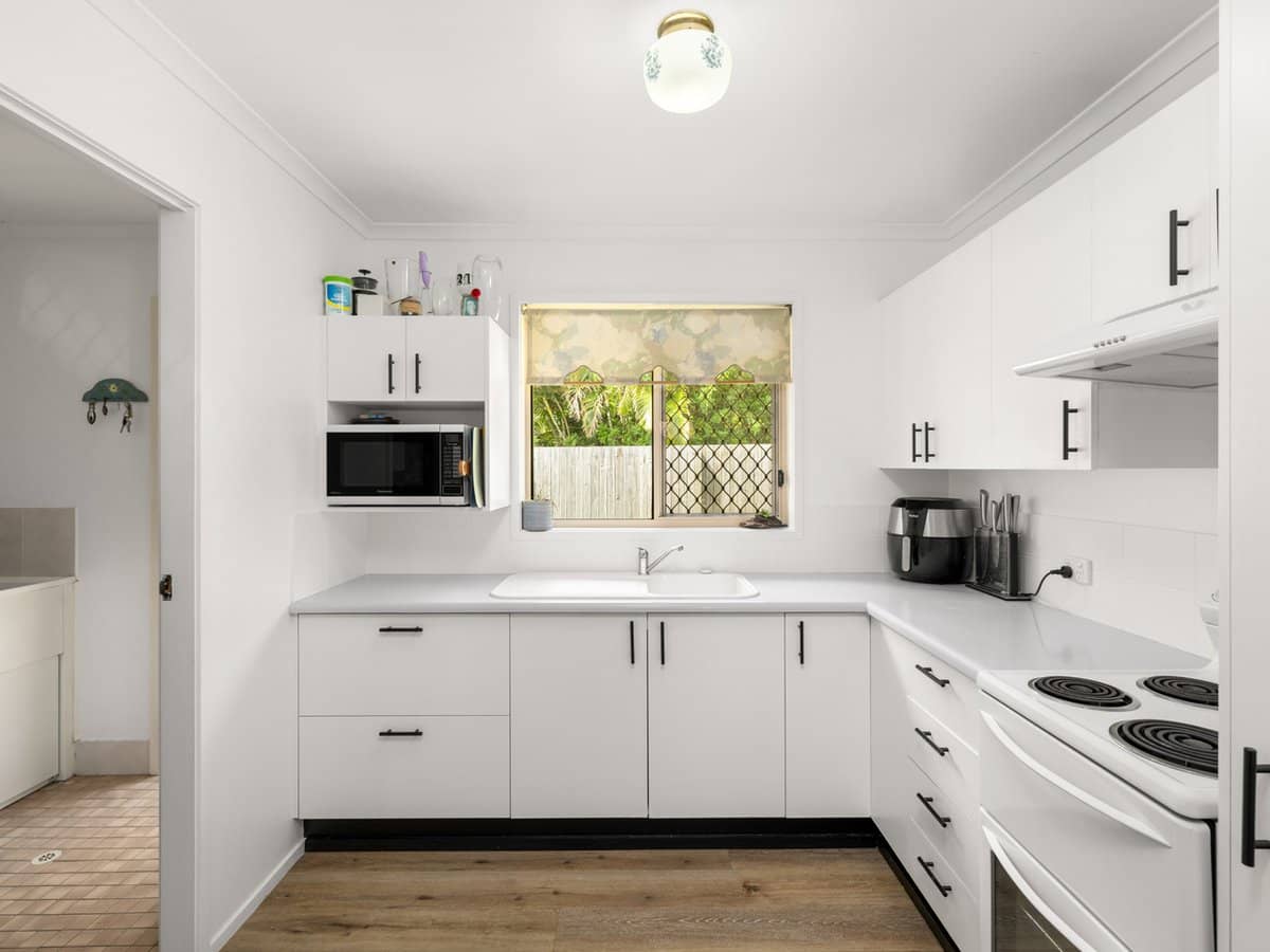 11 Lyre Street, CAPALABA - Thumbnail 3