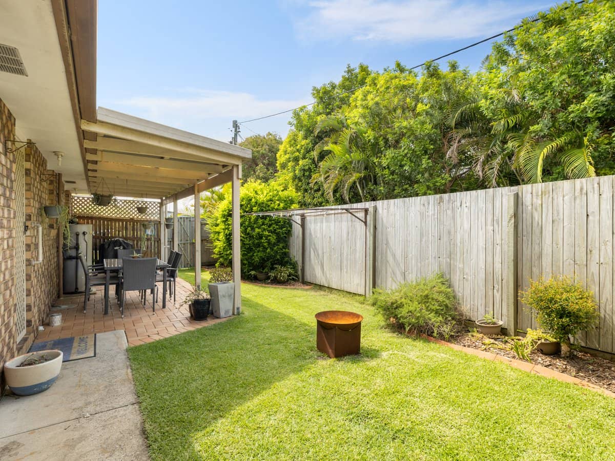 11 Lyre Street, CAPALABA - Thumbnail 5