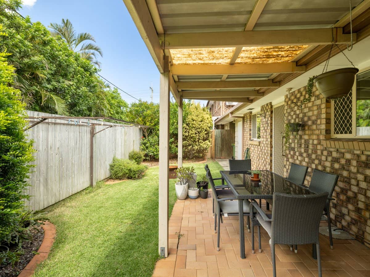 11 Lyre Street, CAPALABA - Thumbnail 6