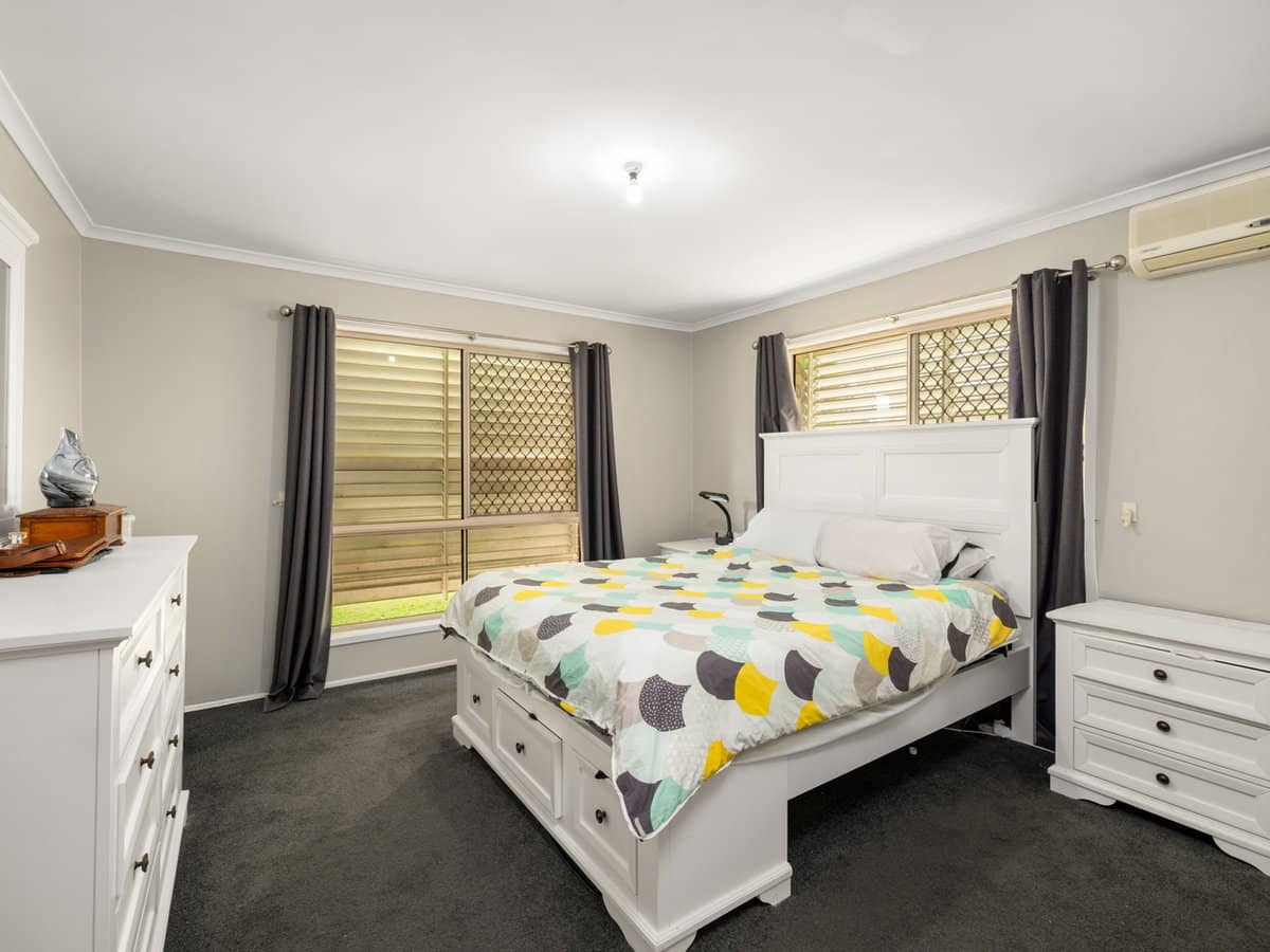 11 Lyre Street, CAPALABA - Thumbnail 7