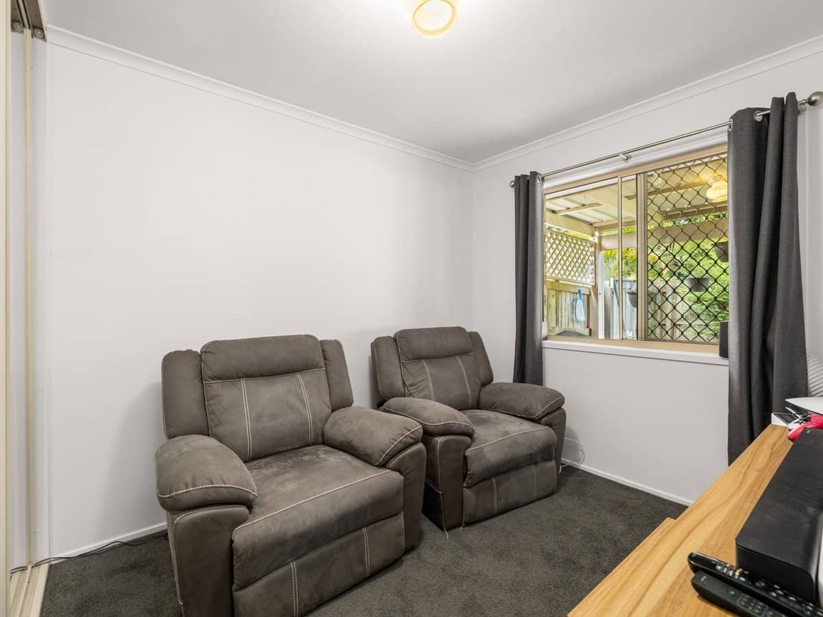 11 Lyre Street, CAPALABA - Thumbnail 8