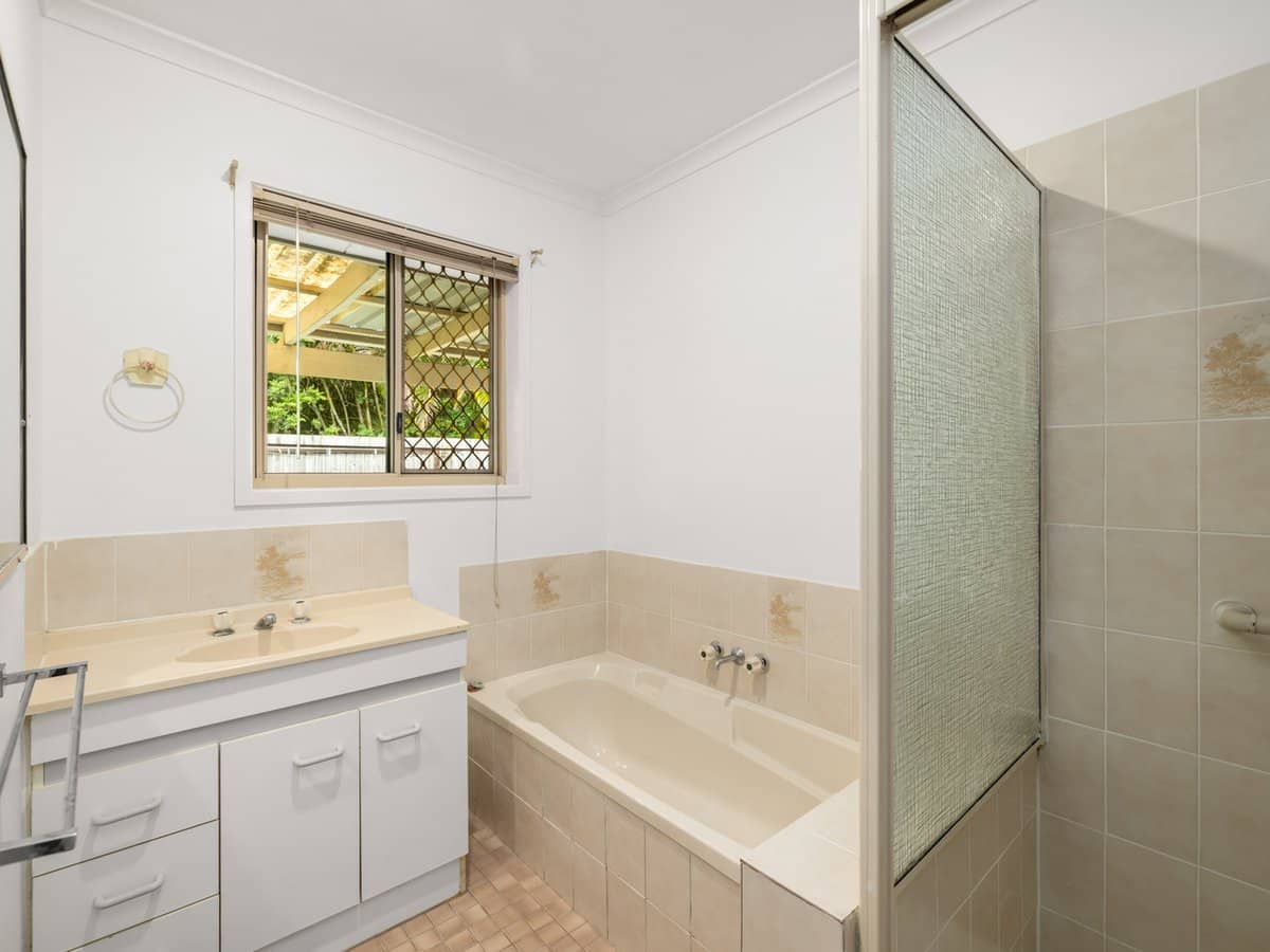 11 Lyre Street, CAPALABA - Thumbnail 9