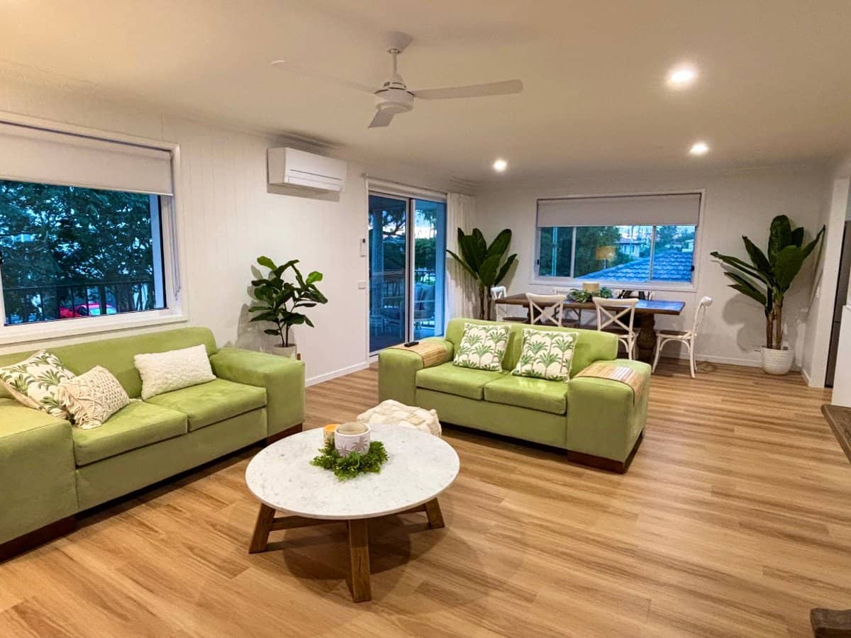 2 Macaw Avenue, MIAMI - Thumbnail 2