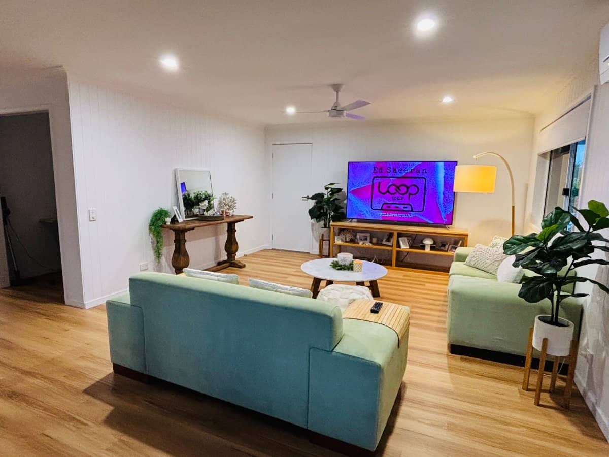 2 Macaw Avenue, MIAMI - Thumbnail 3