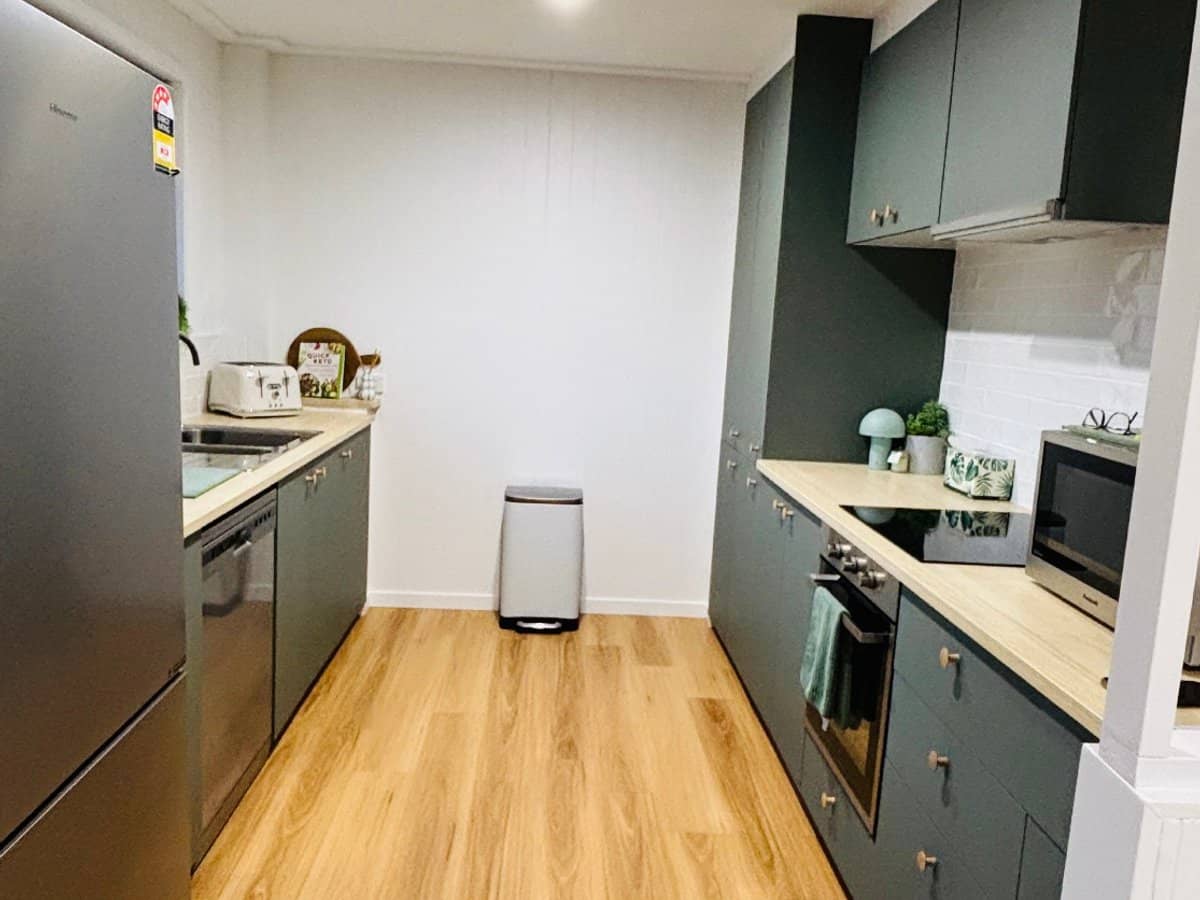 2 Macaw Avenue, MIAMI - Thumbnail 4