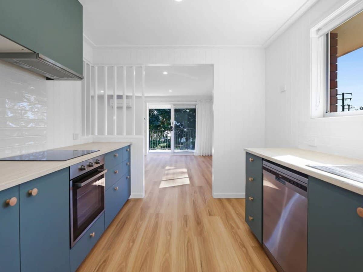 2 Macaw Avenue, MIAMI - Thumbnail 5