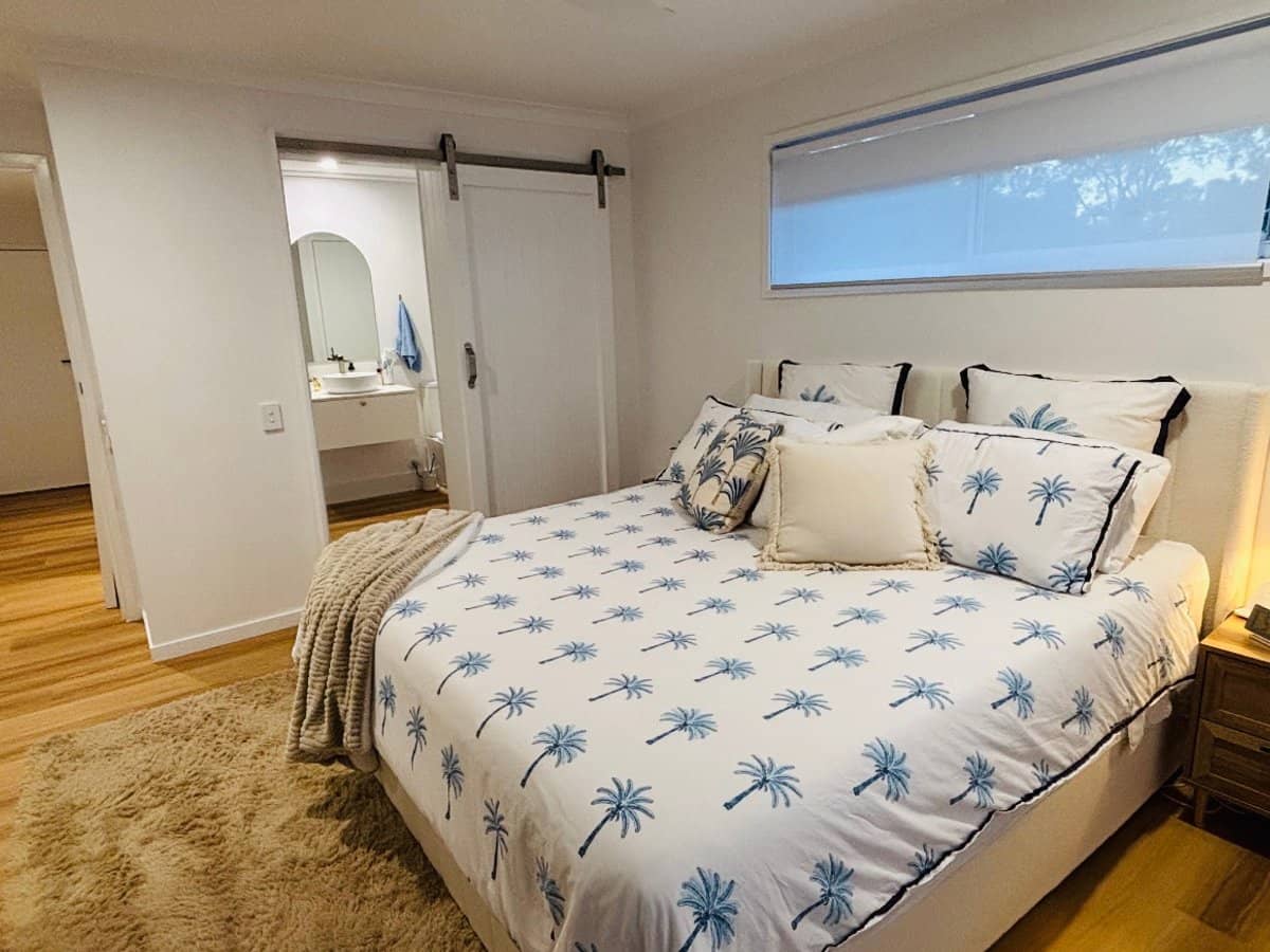 2 Macaw Avenue, MIAMI - Thumbnail 6